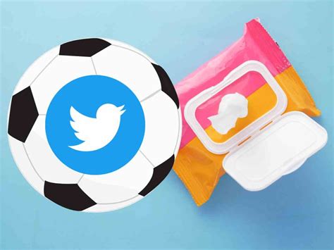 benjwinst|How the BBC ‘Wet Wipe’ Tweet Set Football Twitter Alight.